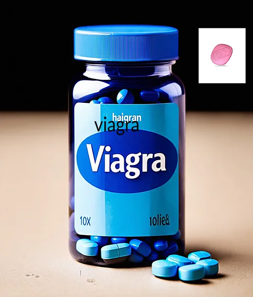 Acheter viagra forum